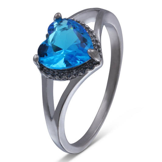 Skarlett Ring