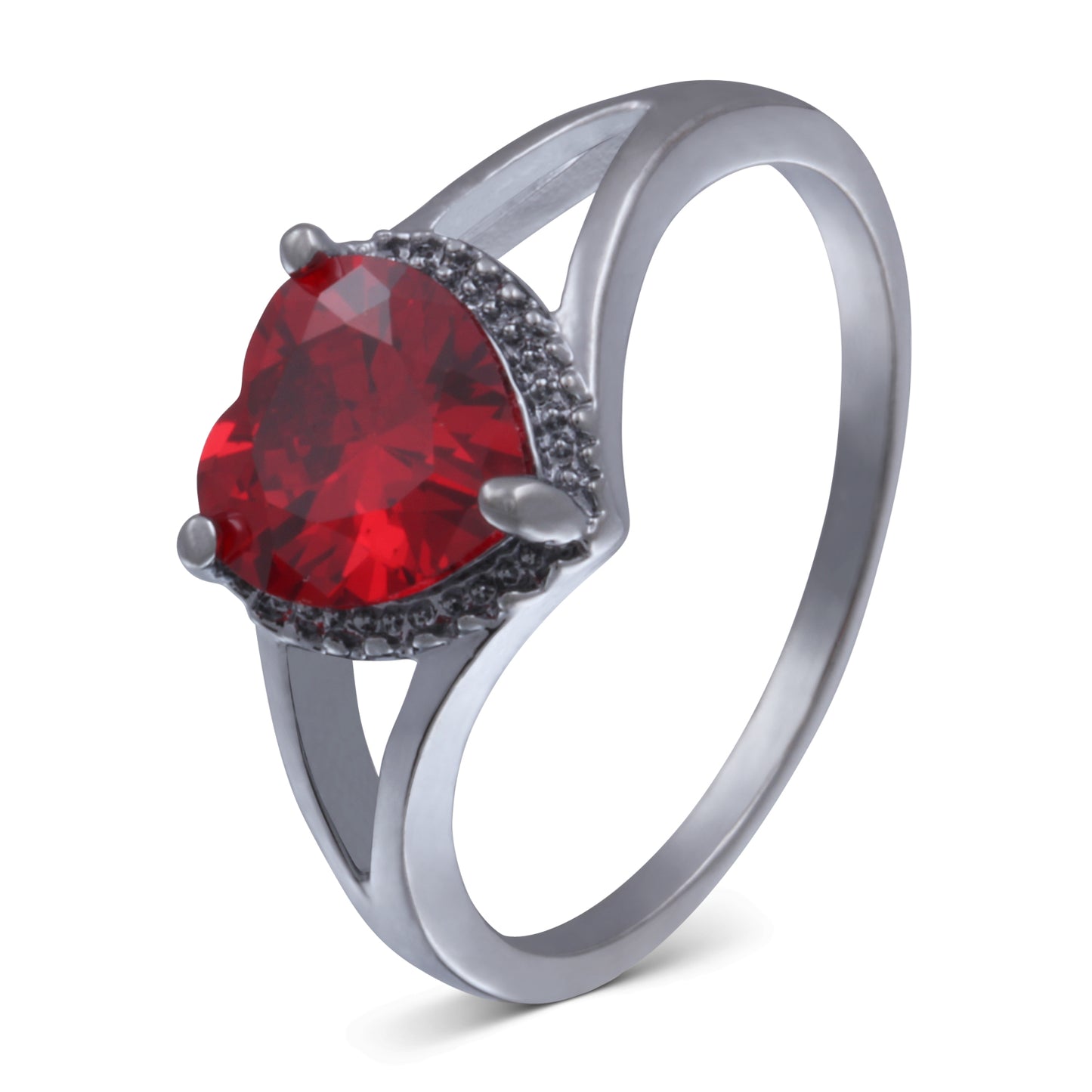 Skarlett Ring