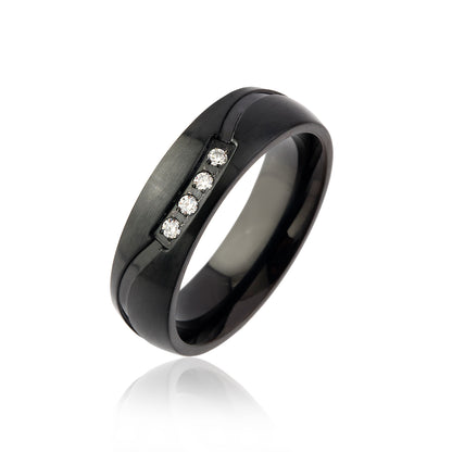 Deinze Ring