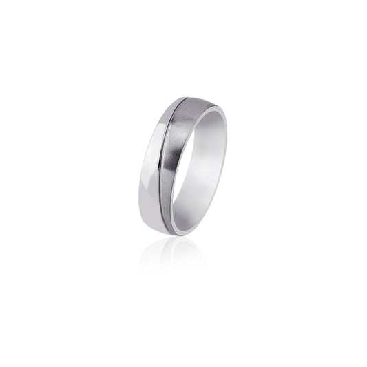 Dream Ring