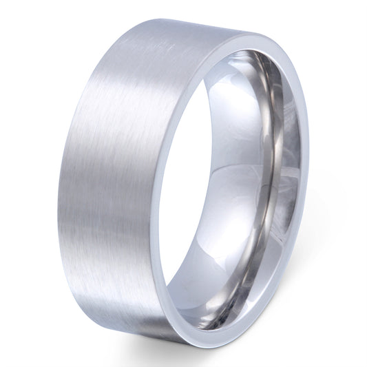 Devon Ring