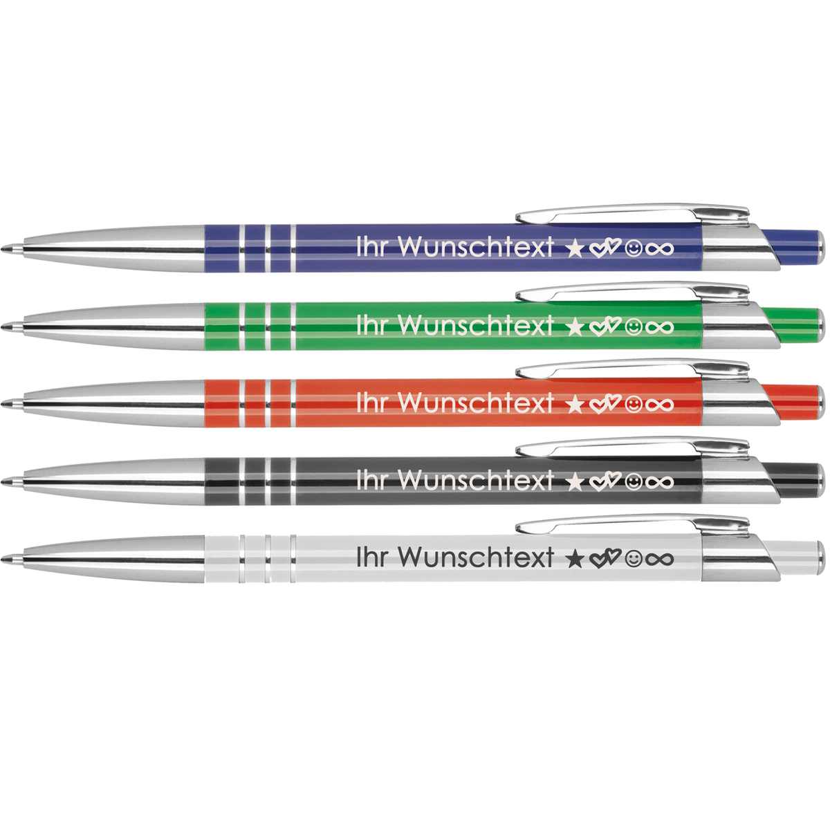 Farbauswahl PS367_PS371_MIX