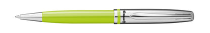 Pelikan Jazz K35 Classic Lemon Seitenansicht
