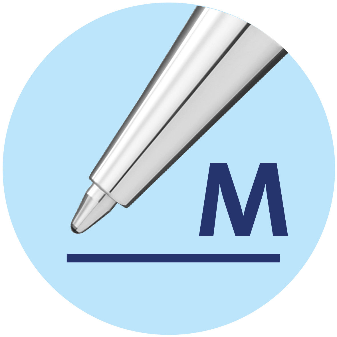 Pelikan Jazz K35 Lemon Medium Mine