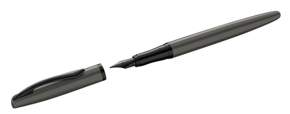 Pelikan Jazz P36 Stone offen