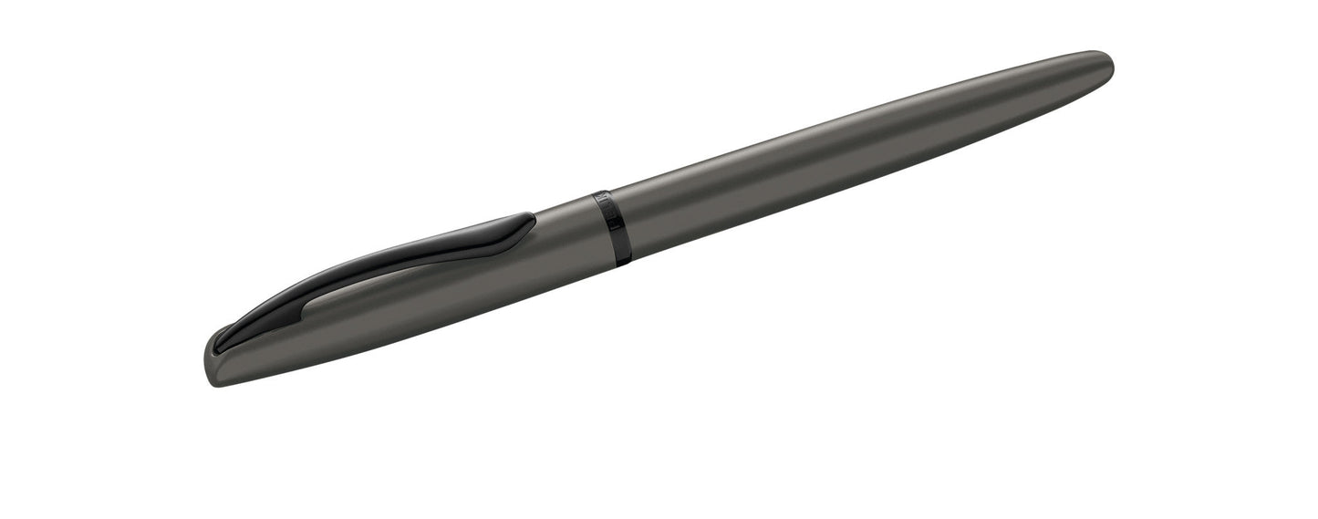 Pelikan Jazz P36 Stone geschlossen