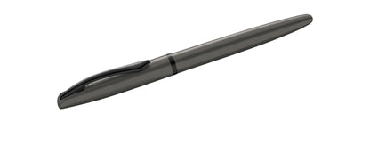 Pelikan Jazz P36 Stone geschlossen