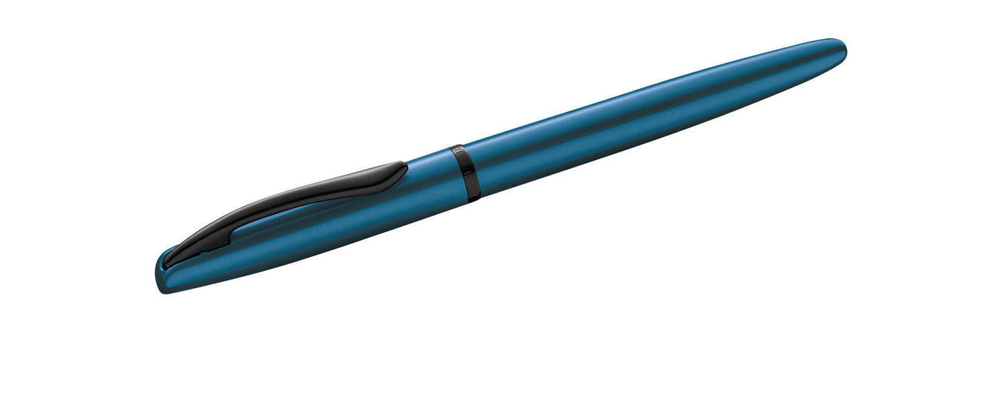 Pelikan Jazz P36 Aquamarin geschlossen