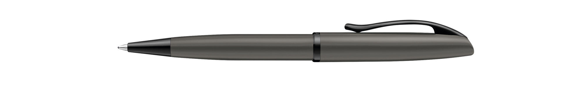 Pelikan Schreibset Stone Geschenkset - Premium Geschenk