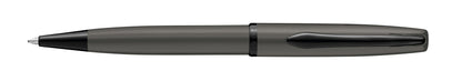 Pelikan Schreibset Stone - Lasergravur Beispiel