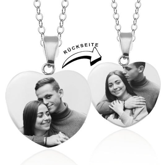 Impuls