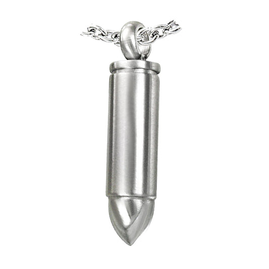 Silverbullet