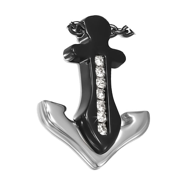 Anchorak