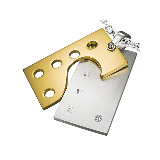 Odette