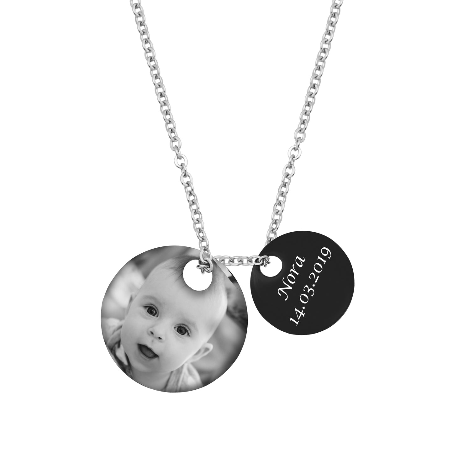 Bonbilla
