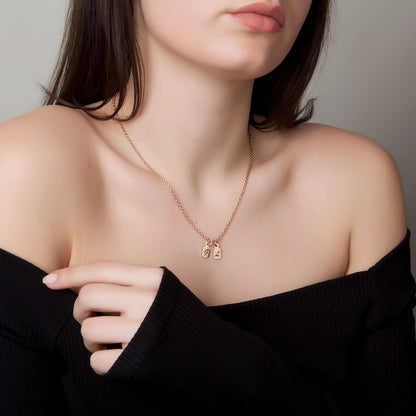 Simella