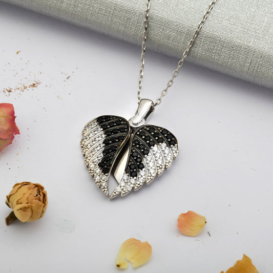 Alcabideche
