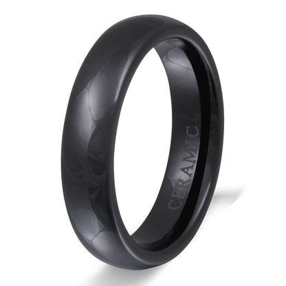 C1H Ring mit Lasergravur