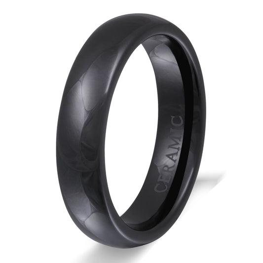 C1H Ring mit Lasergravur