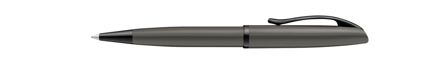 Pelikan Jazz Noble Elegance Kugelschreiber Stone mit Gravur