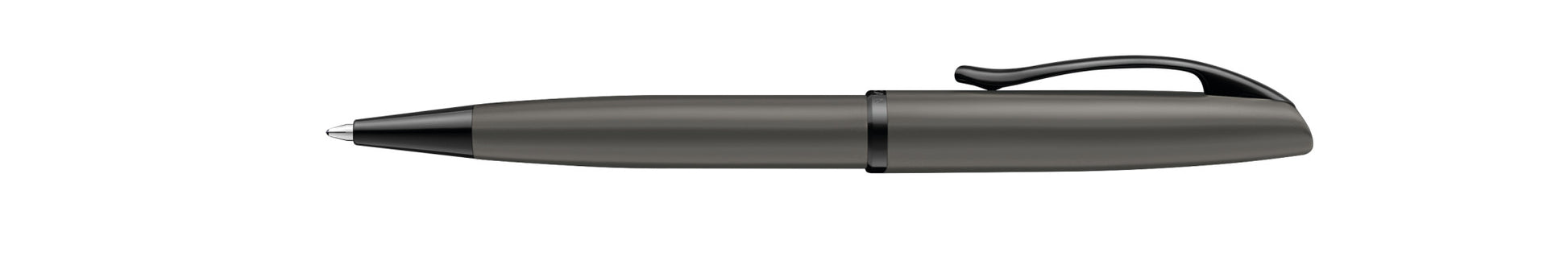 Pelikan Jazz Noble Elegance Kugelschreiber Stone mit Gravur