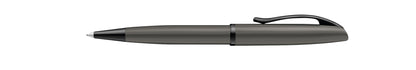 Pelikan Jazz Noble Elegance Kugelschreiber Stone mit Gravur