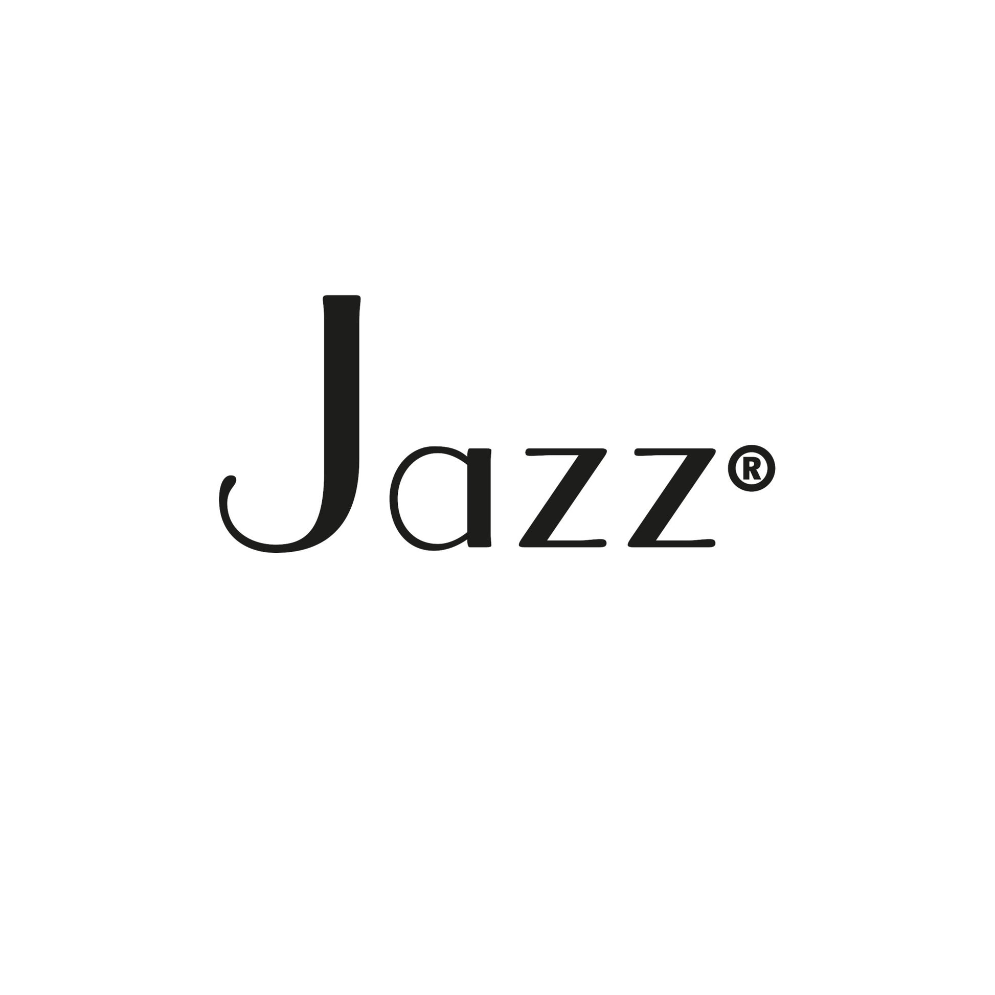 Pelikan Jazz Noble Elegance Kugelschreiber Stone mit Gravur