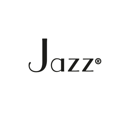 Pelikan Jazz Noble Elegance Kugelschreiber Stone mit Gravur