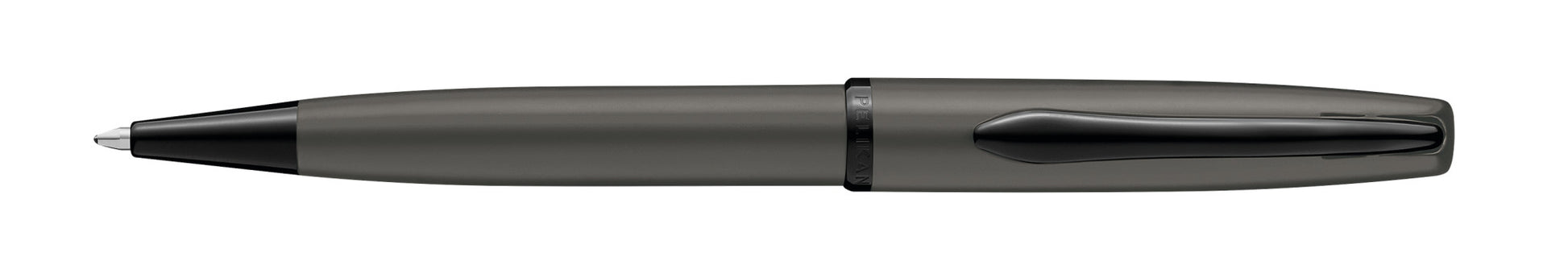 Pelikan Jazz Noble Elegance Kugelschreiber Stone mit Gravur