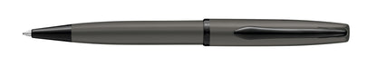 Pelikan Jazz Noble Elegance Kugelschreiber Stone mit Gravur