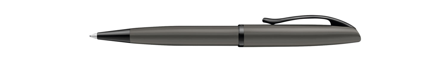 Pelikan Jazz Noble Elegance Kugelschreiber Stone im Geschenkbox-Set mit Gravur