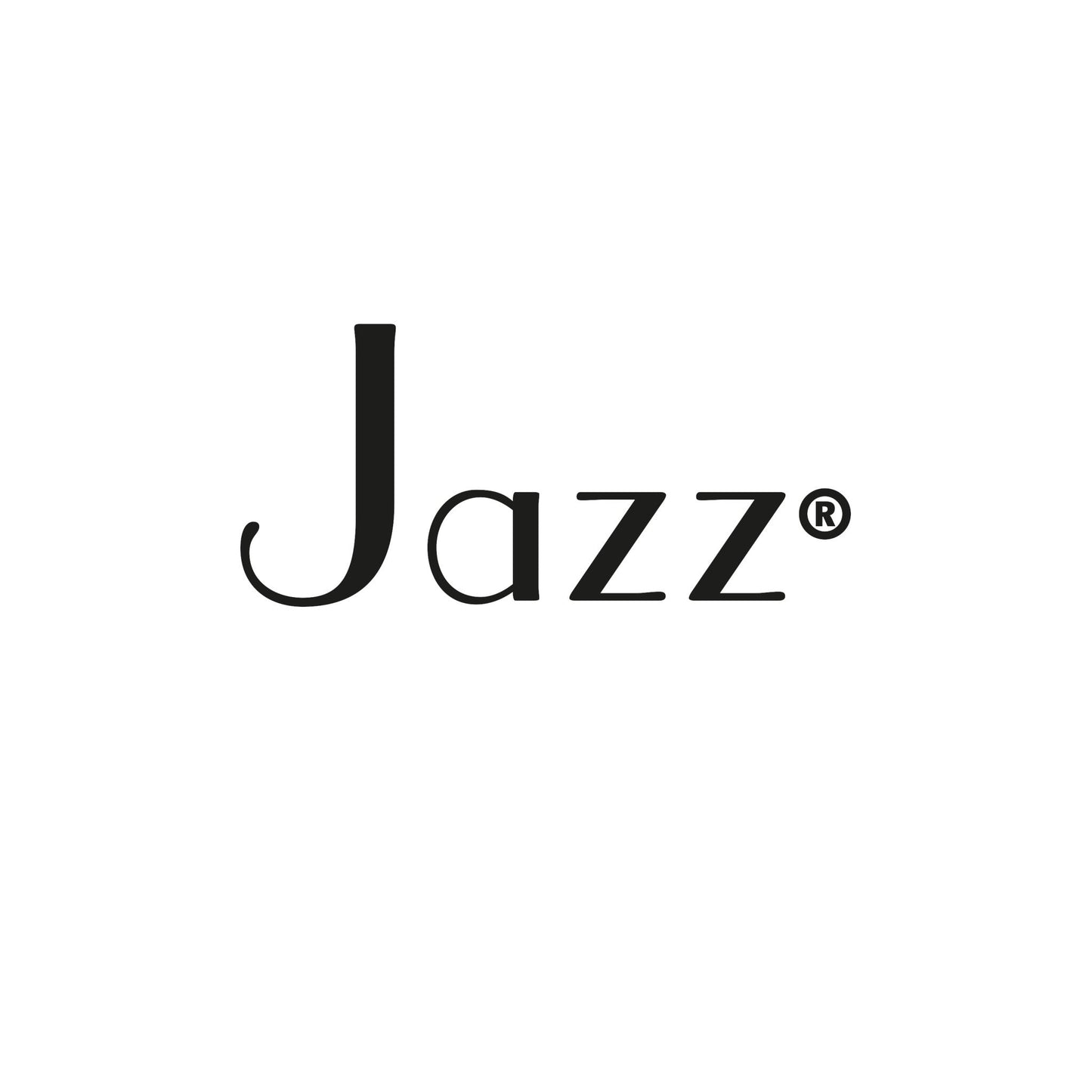 Pelikan Jazz Noble Elegance Füllhalter Viola im Geschenkbox-Set mit Gravur