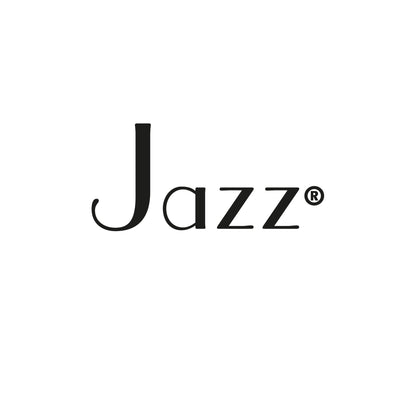 Pelikan Jazz Noble Elegance Kugelschreiber Stone im Geschenkbox-Set mit Gravur