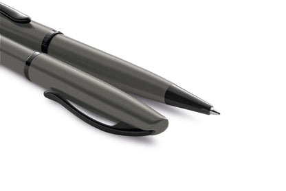 Pelikan Jazz Noble Elegance Kugelschreiber Stone mit Gravur