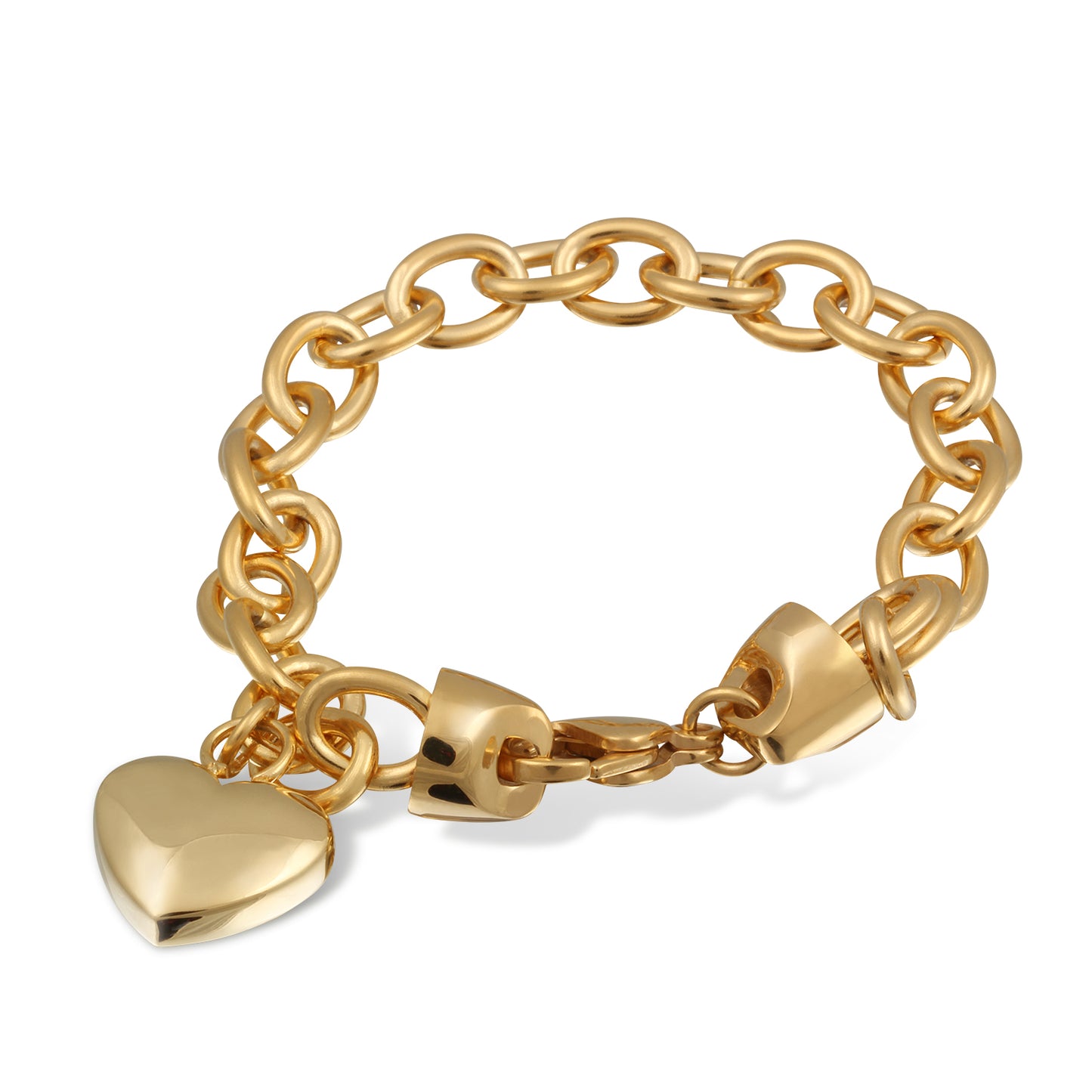 Alysia