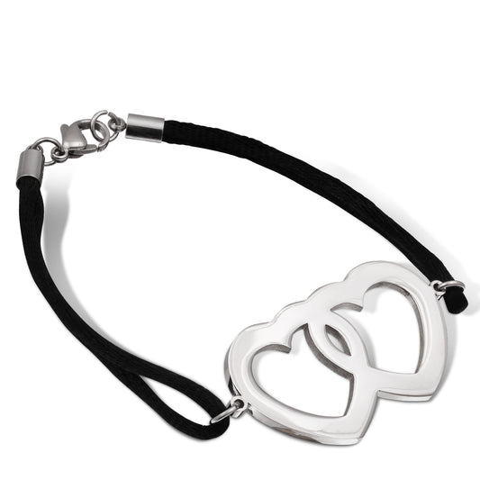 Mirjor