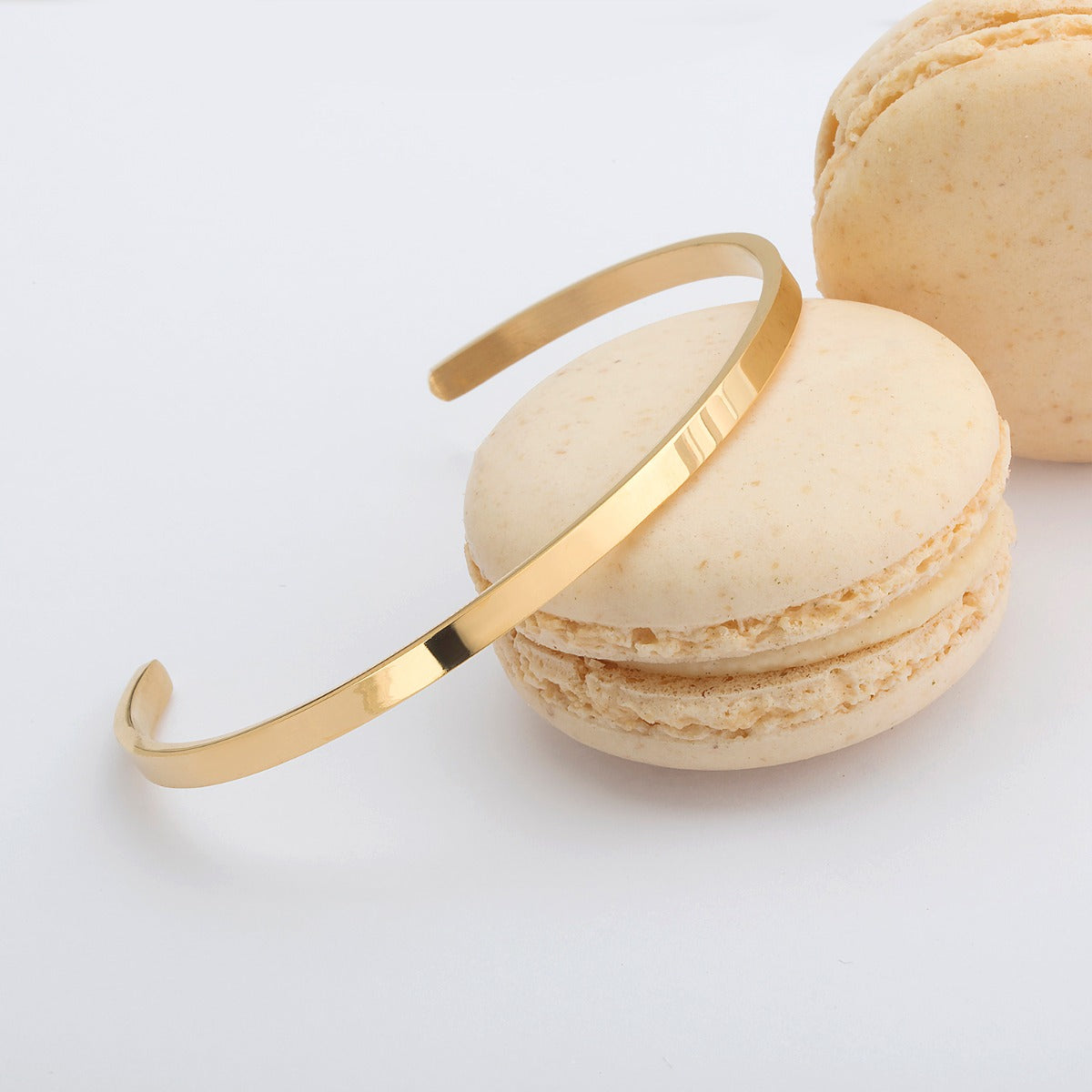 Pulsera Gold