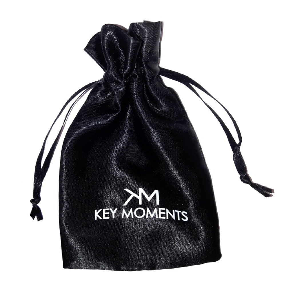 KEY MOMENTS - PRETTY GIRL - B