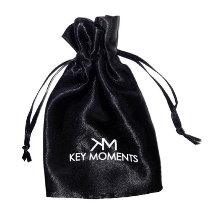 KEY MOMENTS - LOVE YOU - R