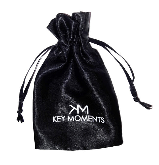 KEY MOMENTS - LOVE YOU - B