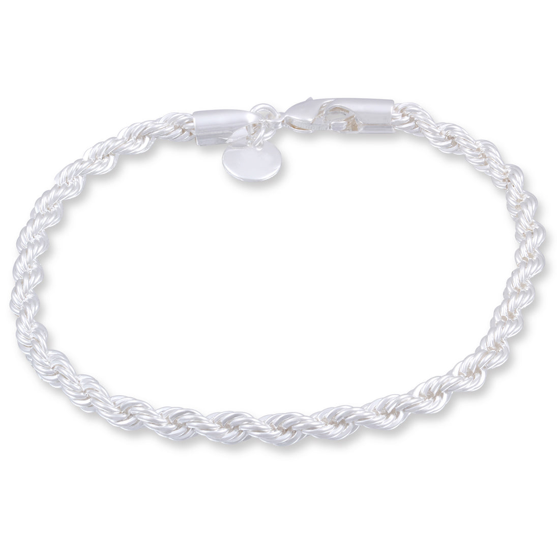 Kopper