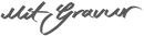 Mit-Gravur.de