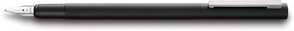 LAMY cp1 Füllhalter