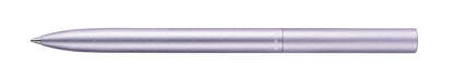 Pelikan Kugelschreiber Ineo® Elements K6 | inkl. mit Wunschgravur | Metalletui | Lavender Scent | gravierter kugelschreiber | Lasergravur
