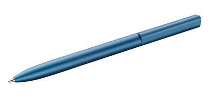 Pelikan Kugelschreiber Ineo® Elements K6 | inkl. mit Wunschgravur | Metalletui | gravierter kugelschreiber | Lasergravur