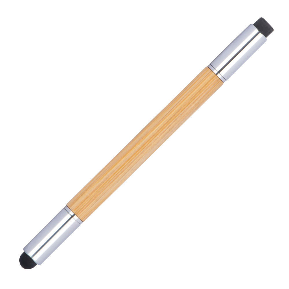 Kugelschreiber PS299
