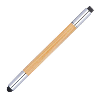 Kugelschreiber PS299