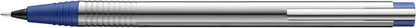 LAMY logo Druckbleistift mit Gravur als Geschenk | Geschenkverpackung inklusive Wunschgravur