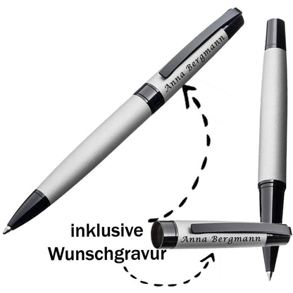 Schreibset 34
