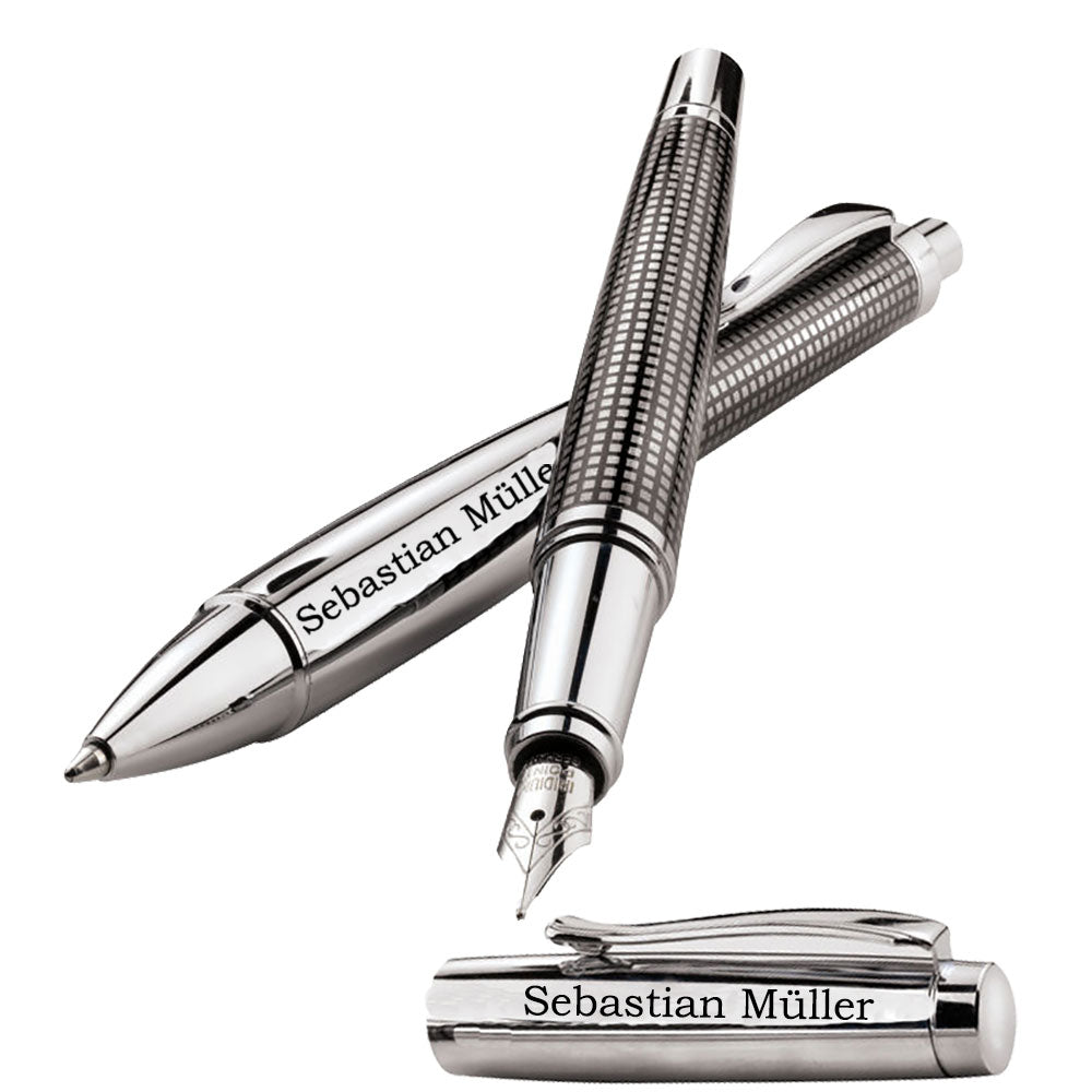 Schreibset 41
